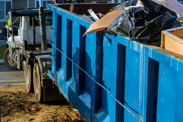 Best Moving and Downsizing Cleanouts  in Bettendorf, IA