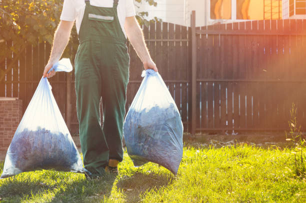 Best Property Management Cleanouts  in Bettendorf, IA